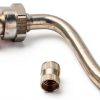 Camrusic Aluminum Truck Tire Valve Stems Universal Fit-6
