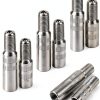 Framad Universal Fit Tire Valve Stem Extension-0