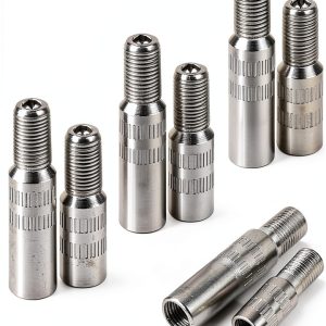 Framad Universal Fit Tire Valve Stem Extension-0