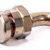 Camrusic Aluminum Truck Tire Valve Stems Universal Fit-5