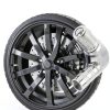 Framad Universal Fit Tire Valve Stem Extension-3