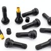 Quacc Rubber Tire Valve Stems Universal Fit-5