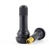 Quacc Rubber Tire Valve Stems Universal Fit-1
