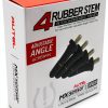 Autel MXSENSORRVK Tire Valve Stem-1