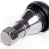Tire Valve Stem Circuit Performance Low Profile-2