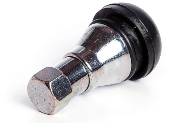 Tire Valve Stem Circuit Performance Low Profile-2