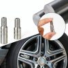 Framad Universal Fit Tire Valve Stem Extension-1