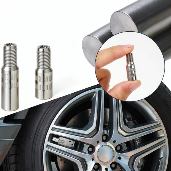 Framad Universal Fit Tire Valve Stem Extension-1