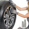 Framad Universal Fit Tire Valve Stem Extension-6