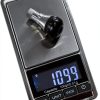 Tire Valve Stem Circuit Performance Low Profile-3
