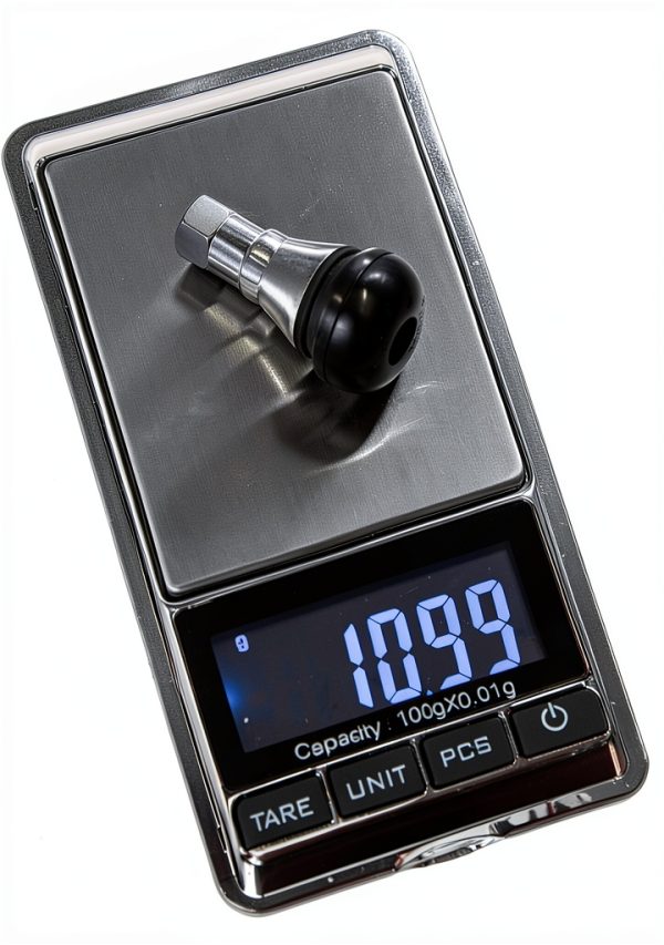 Tire Valve Stem Circuit Performance Low Profile-3