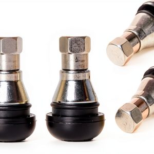Tire Valve Stem Circuit Performance Low Profile-0