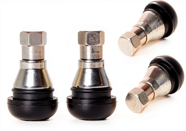 Tire Valve Stem Circuit Performance Low Profile-0