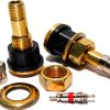 KEX TR501 Valve Stem for Trucks Buses-1