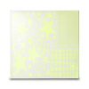 Nouata Glow in the Dark Star Wall Stickers for Kids-6