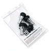 Tire Valve Stem Circuit Performance Low Profile-5