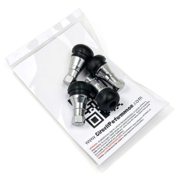 Tire Valve Stem Circuit Performance Low Profile-5