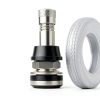 deemars Metal Valve Stems Silver Copper-1