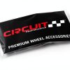 Tire Valve Stem Circuit Performance Low Profile-6
