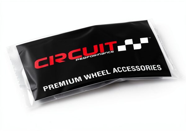 Tire Valve Stem Circuit Performance Low Profile-6