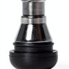 Tire Valve Stem Circuit Performance Low Profile-1