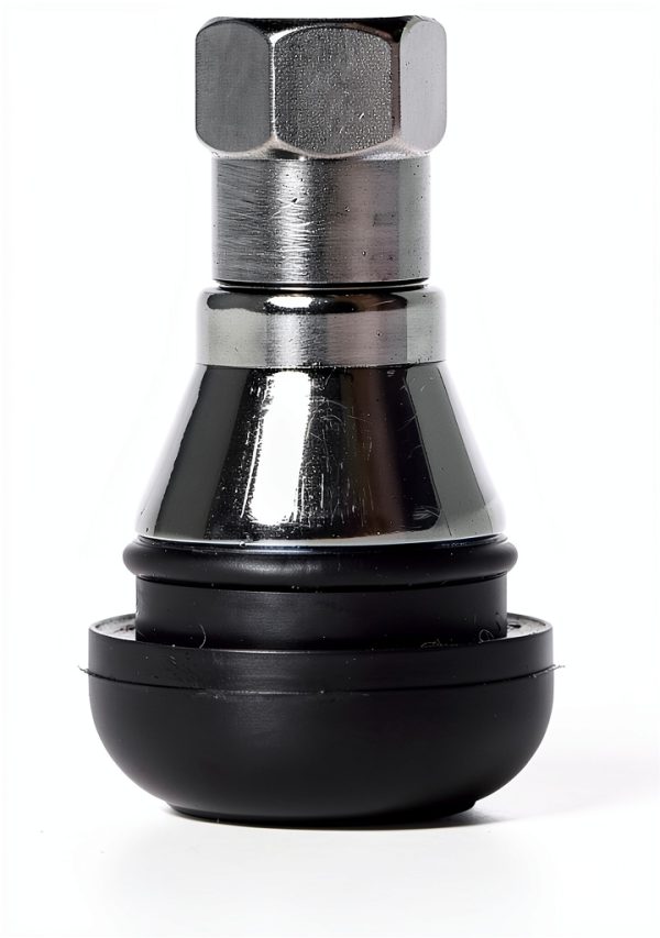 Tire Valve Stem Circuit Performance Low Profile-1