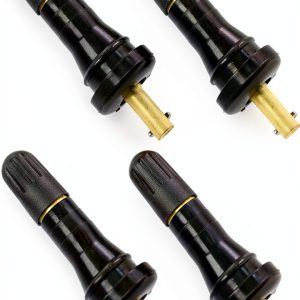 Autel MXSENSORRVK Tire Valve Stem-0