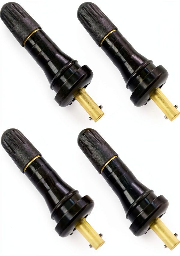 Autel MXSENSORRVK Tire Valve Stem-0