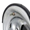 deemars Metal Valve Stems Silver Copper-5