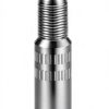 Framad Universal Fit Tire Valve Stem Extension-5