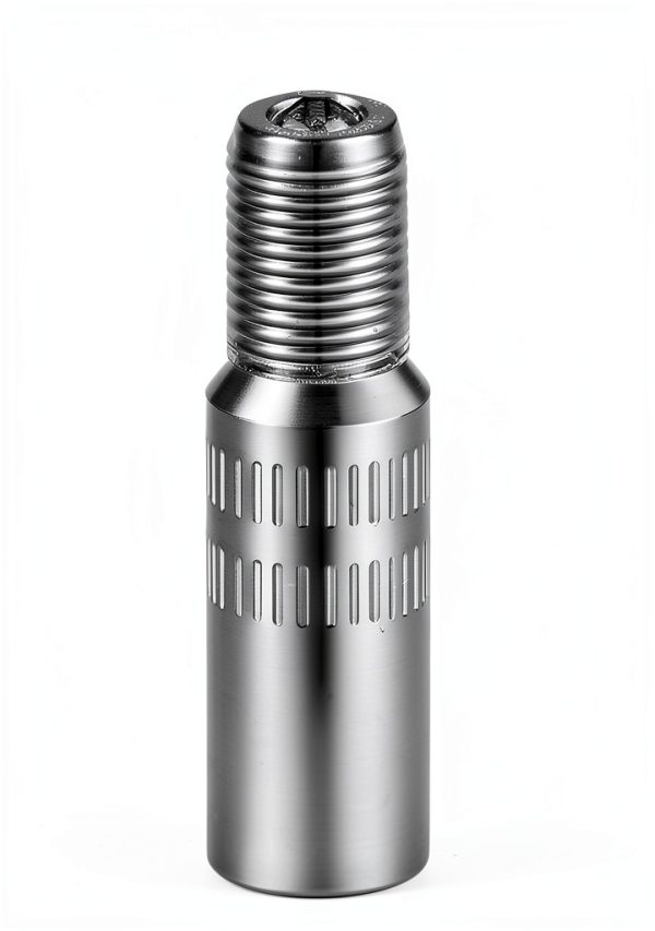 Framad Universal Fit Tire Valve Stem Extension-5