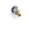 Quacc Rubber Tire Valve Stems Universal Fit-3