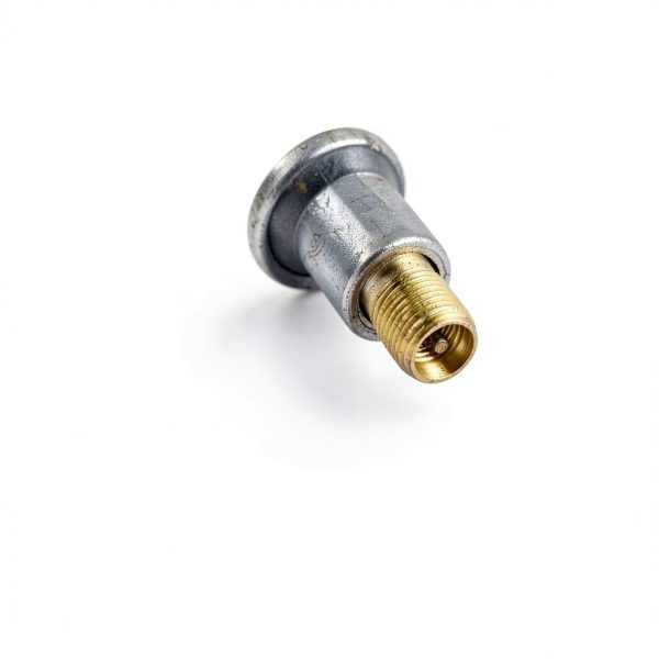 Quacc Rubber Tire Valve Stems Universal Fit-3
