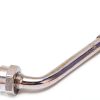 Camrusic Aluminum Truck Tire Valve Stems Universal Fit-3