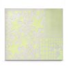 Huimdery Glow in the Dark Stars Wall Decals for Kids-5