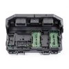 Generic Automotive TIPM Module Copper Upgrade-0