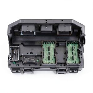 Generic Automotive TIPM Module Copper Upgrade-0