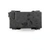 Generic Automotive TIPM Module Copper Upgrade-1