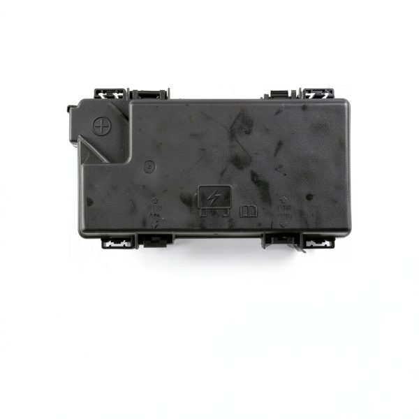 Generic Automotive TIPM Module Copper Upgrade-1