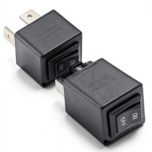 Fitede Automatic Relay Tester for Automotive Replacement-0