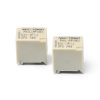 HONGYETAJA Fuel Pump Relay NEC/Tokin EX1-1F1J 12V Automatic 30A-0