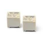HONGYETAJA Fuel Pump Relay NEC/Tokin EX1-1F1J 12V Automatic 30A-0