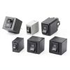 Relay Bypass Switch Kit YUXIVCNE 9038 Plug In Panel Mount Automatic-3