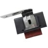 Amrxuts 3‑Terminal Fuel Pump Relay Connector for 1990‑1997 Honda-2
