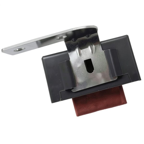 Amrxuts 3‑Terminal Fuel Pump Relay Connector for 1990‑1997 Honda-2