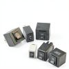 Relay Bypass Switch Kit YUXIVCNE 9038 Plug In Panel Mount Automatic-2