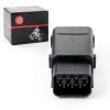 Fuel Pump Relay MOTO1988 38580-HP5-601 Automatic 200W for Honda ATV-5