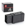 Fuel Pump Relay MOTO1988 38580-HP5-601 Automatic 200W for Honda ATV-1