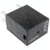 12V Fuel Pump Relay Sonzrod 40A SPDT Automotive Silver Alloy-3