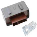 FanPaYY Fuel Pump Relay for 1998-2004 Honda Accord & Odyssey 12V-0
